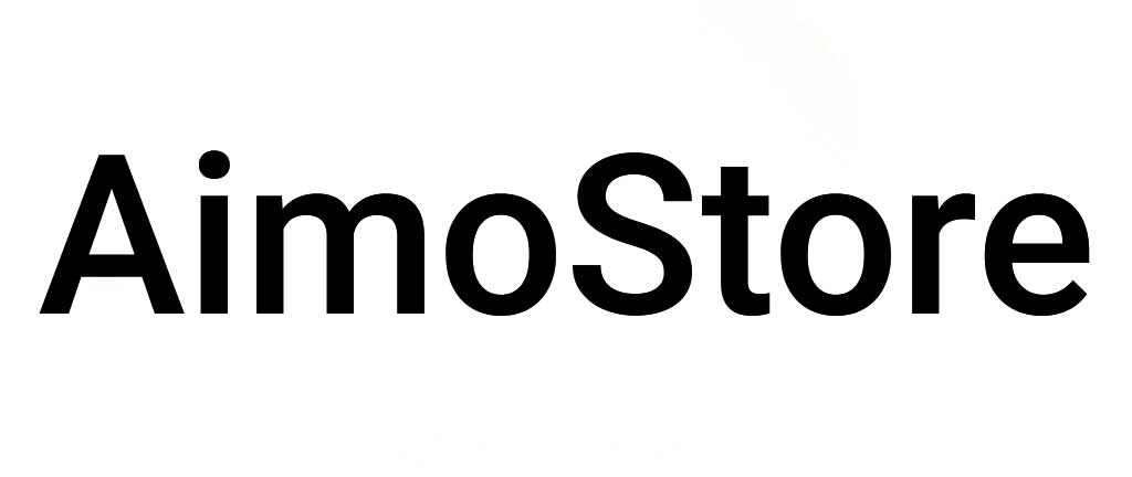 آیمو استور | فروشگاه لوازم جانبی موبایل