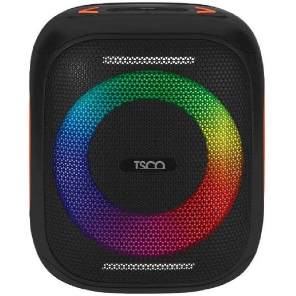 اسپیکر برند TSCO مدل Ts 23453