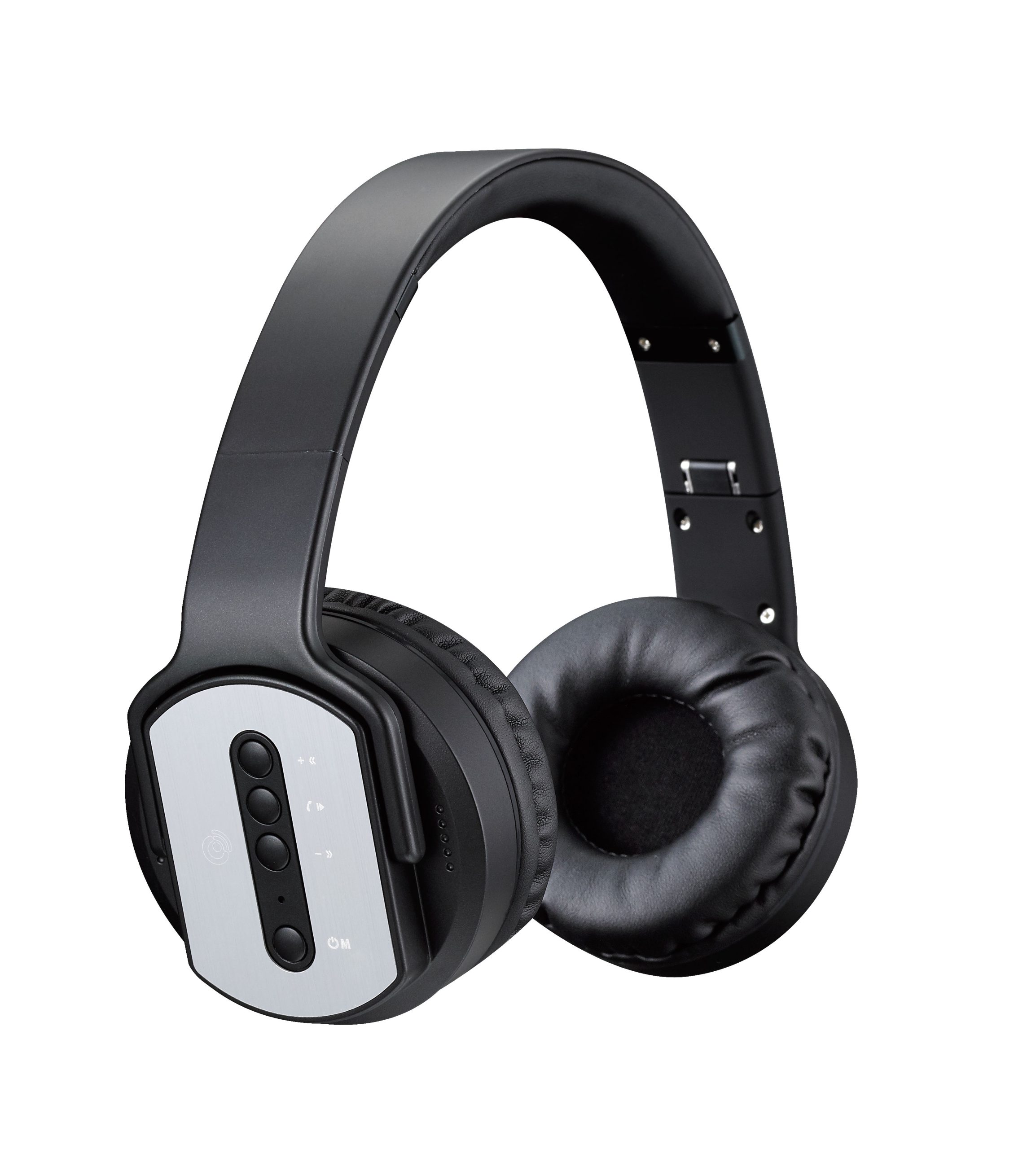 هدفون تسکو مدل Th-5323